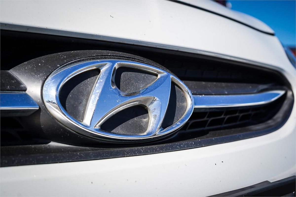 2015 Hyundai Accent Active RB3