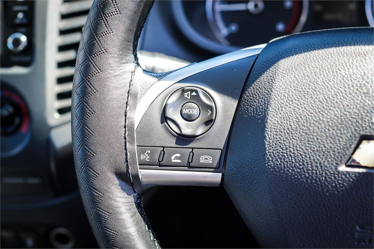 2020 Mitsubishi Triton GLX MR Rear Wheel Drive