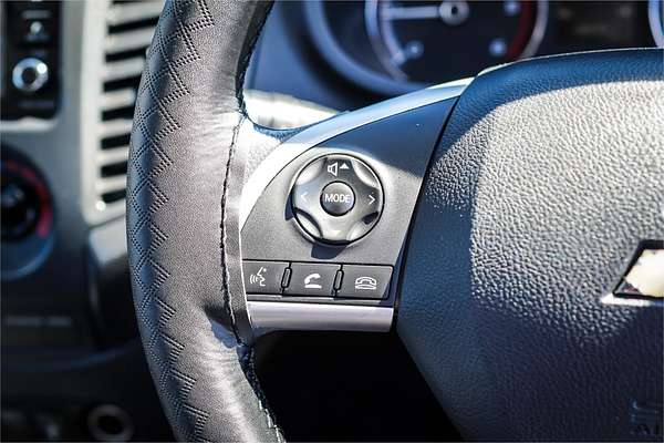 2020 Mitsubishi Triton GLX MR Rear Wheel Drive