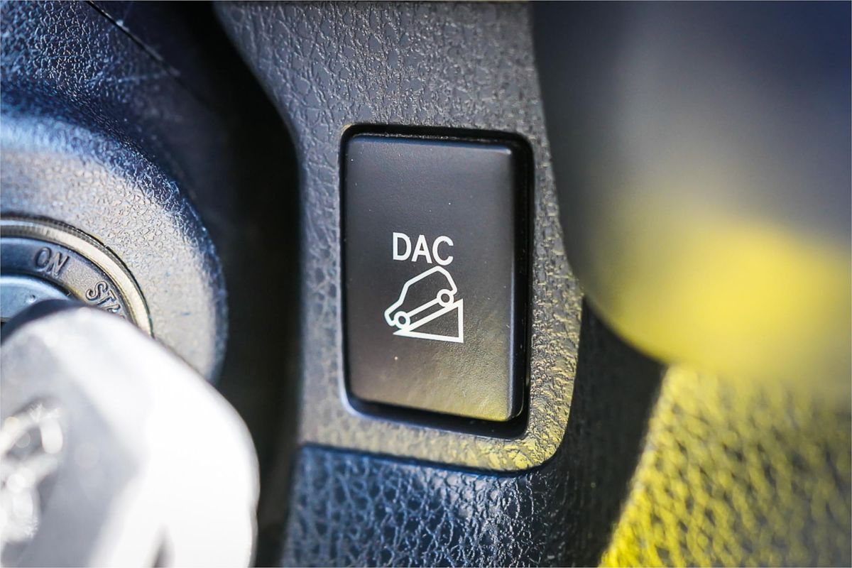 2016 Toyota RAV4 GX ASA44R
