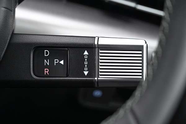 2025 Hyundai Kona Elite SX2.V3.5