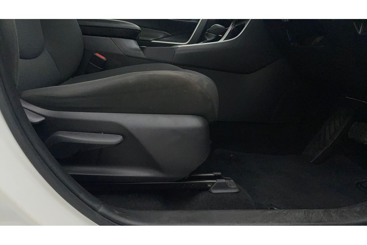 2020 Toyota RAV4 GX MXAA52R