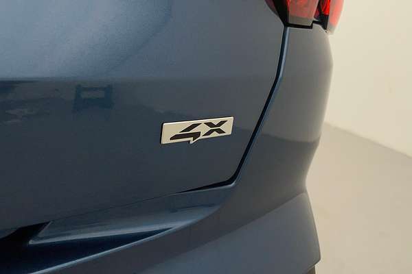 2023 Kia Sorento Sport+ MQ4