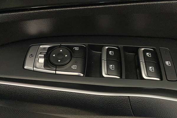 2023 Kia Sorento Sport+ MQ4