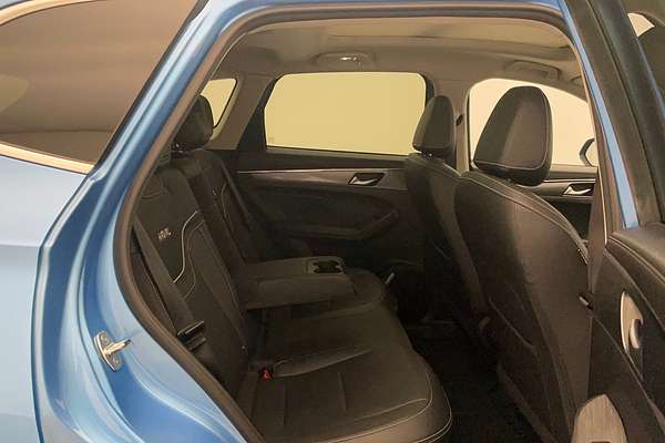 2021 Haval Jolion Ultra A01