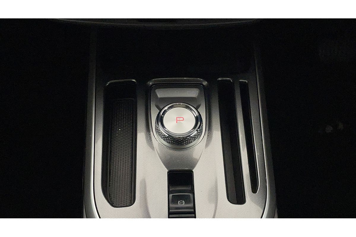 2021 Haval Jolion Ultra A01