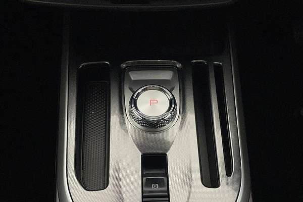 2021 Haval Jolion Ultra A01