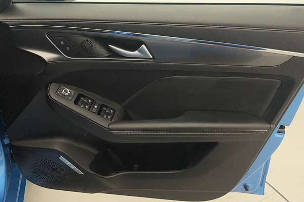 2021 Haval Jolion Ultra A01