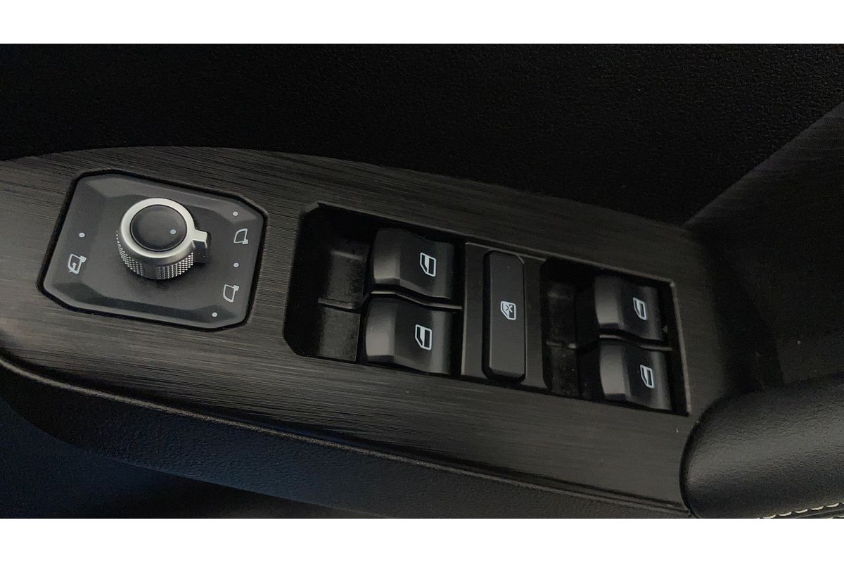 2021 Haval Jolion Ultra A01
