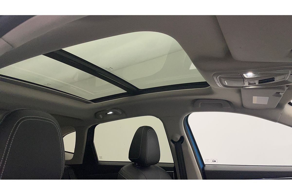 2021 Haval Jolion Ultra A01