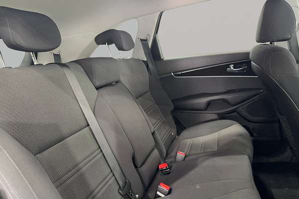 2019 Kia Sorento Si UM