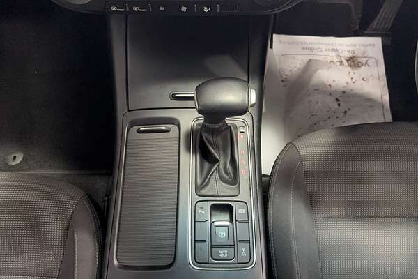 2019 Kia Sorento Si UM