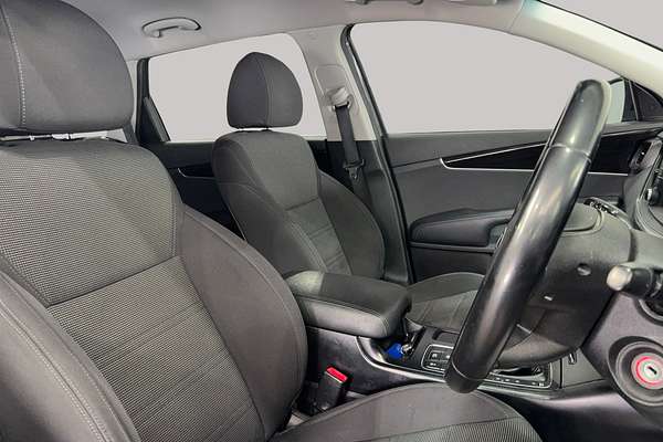 2019 Kia Sorento Si UM