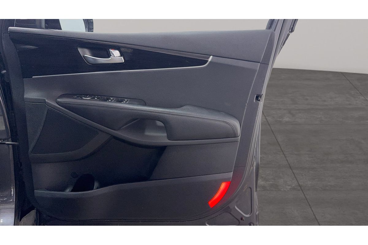 2019 Kia Sorento Si UM