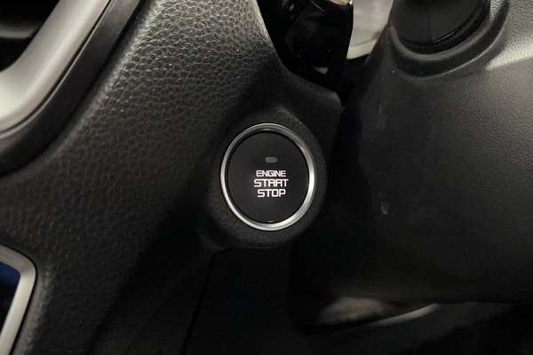 2023 Isuzu D-MAX LS-U 4X4