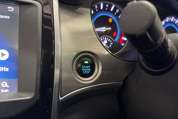 2020 Haval H2 LUX