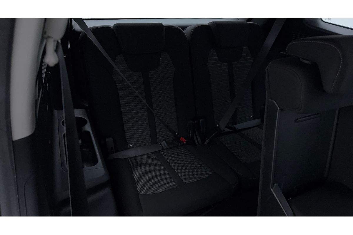 2022 Kia Sorento S MQ4