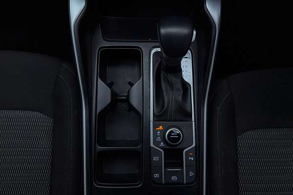 2022 Kia Sorento S MQ4