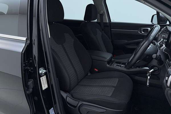 2022 Kia Sorento S MQ4