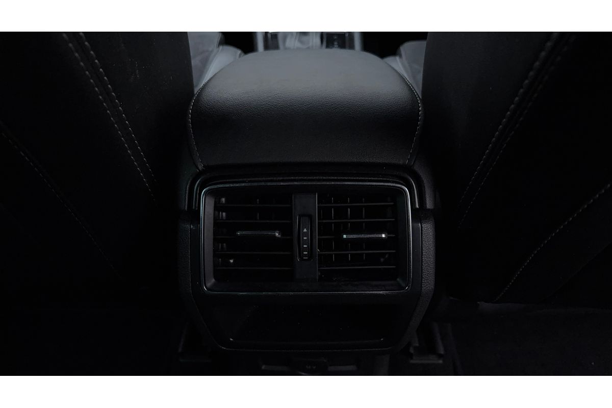 2019 SKODA Kodiaq 132TSI NS