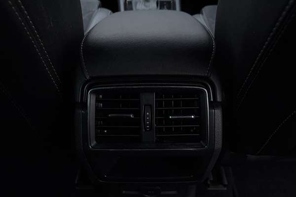 2019 SKODA Kodiaq 132TSI NS