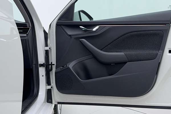 2022 SKODA Kamiq 85TSI Style NW