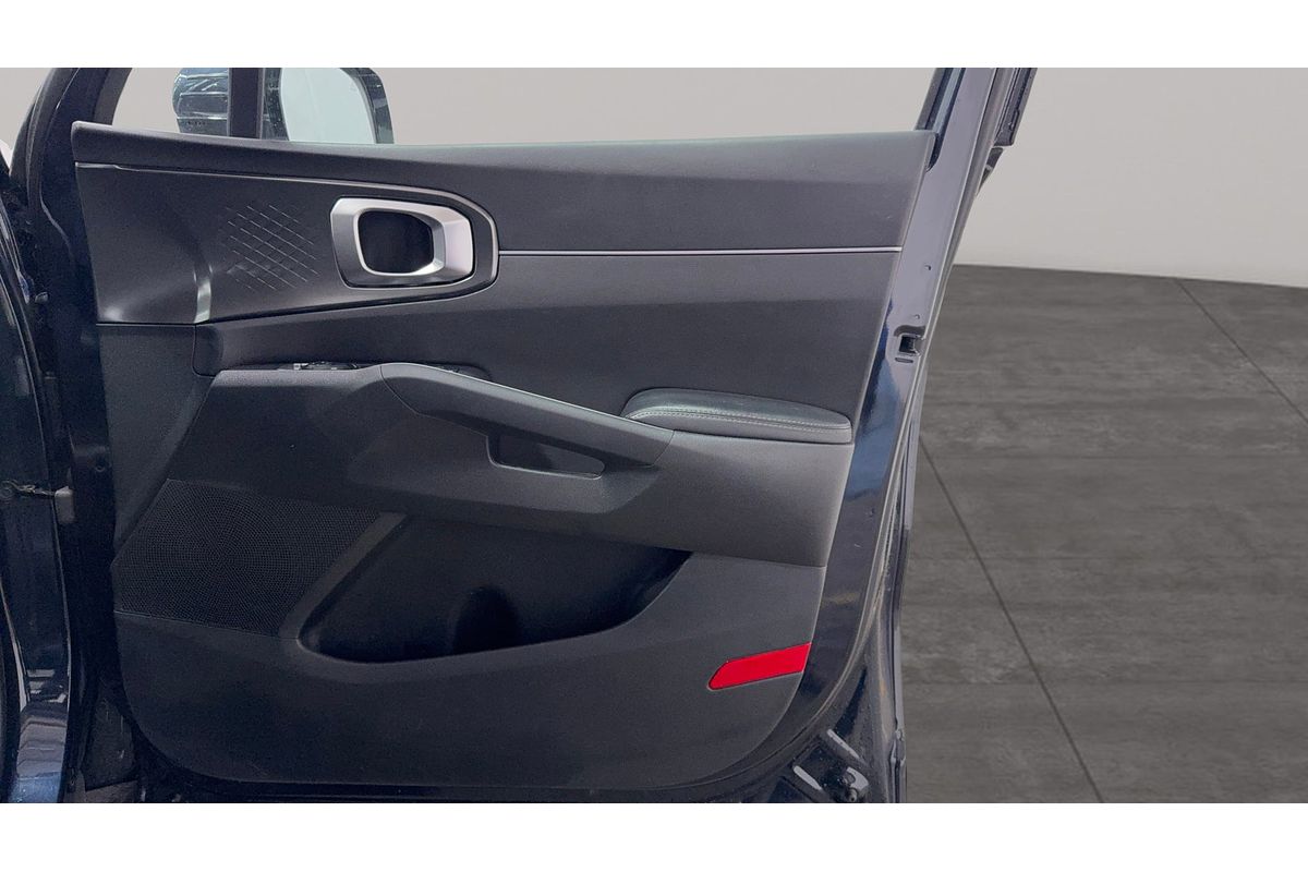 2023 Kia Sorento Sport+ MQ4