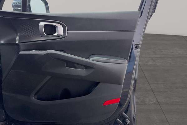 2023 Kia Sorento Sport+ MQ4
