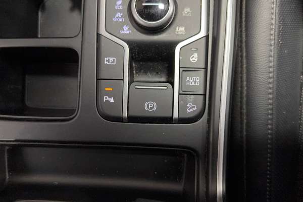 2023 Kia Sorento Sport+ MQ4
