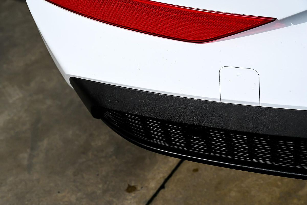 2022 Hyundai i30 PD.V4