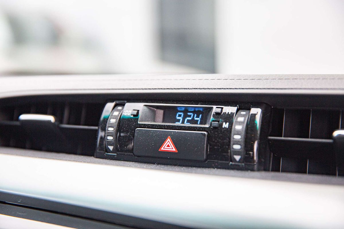 2023 Toyota Hilux SR5 GUN126R 4X4