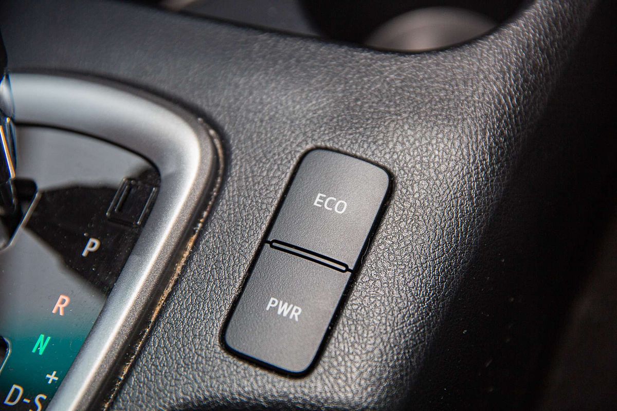 2023 Toyota Hilux SR5 GUN126R 4X4