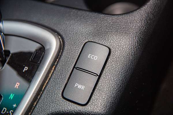 2023 Toyota Hilux SR5 GUN126R 4X4