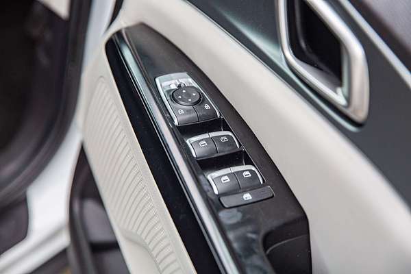 2022 Kia Carnival S KA4