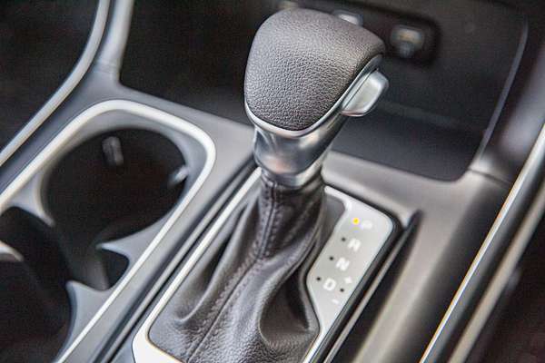 2021 Kia Carnival S KA4