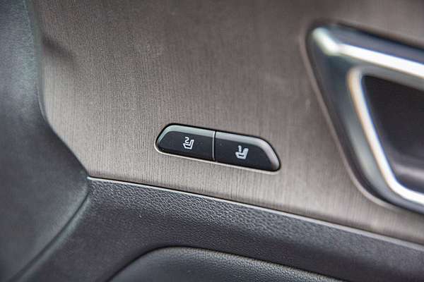 2025 Kia Sportage HEV GT-Line NQ5 PE