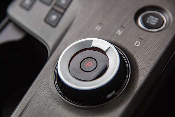2025 Kia Sportage HEV GT-Line NQ5 PE