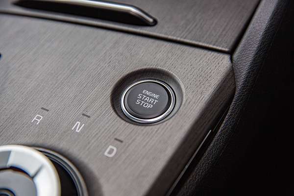 2025 Kia Sportage HEV GT-Line NQ5 PE