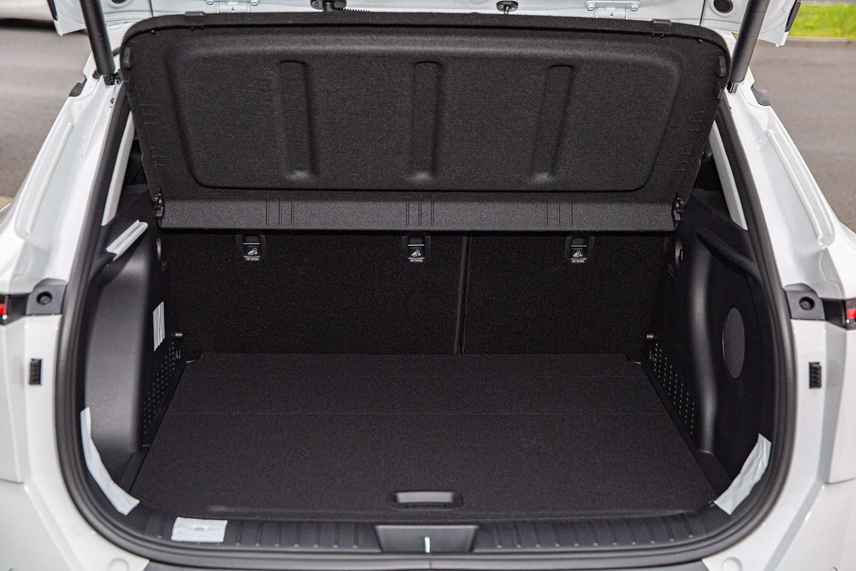 2025 Hyundai Kona Premium SX2.V3