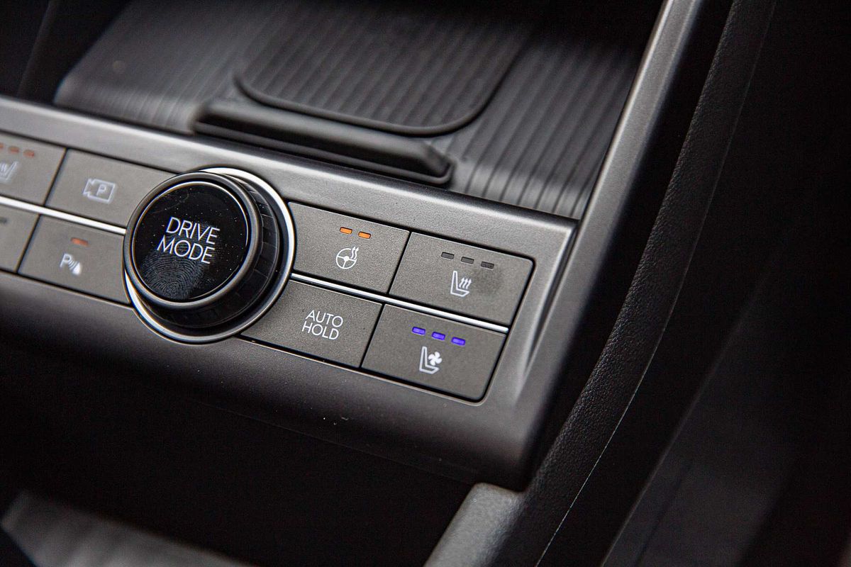 2025 Hyundai Kona Premium SX2.V3