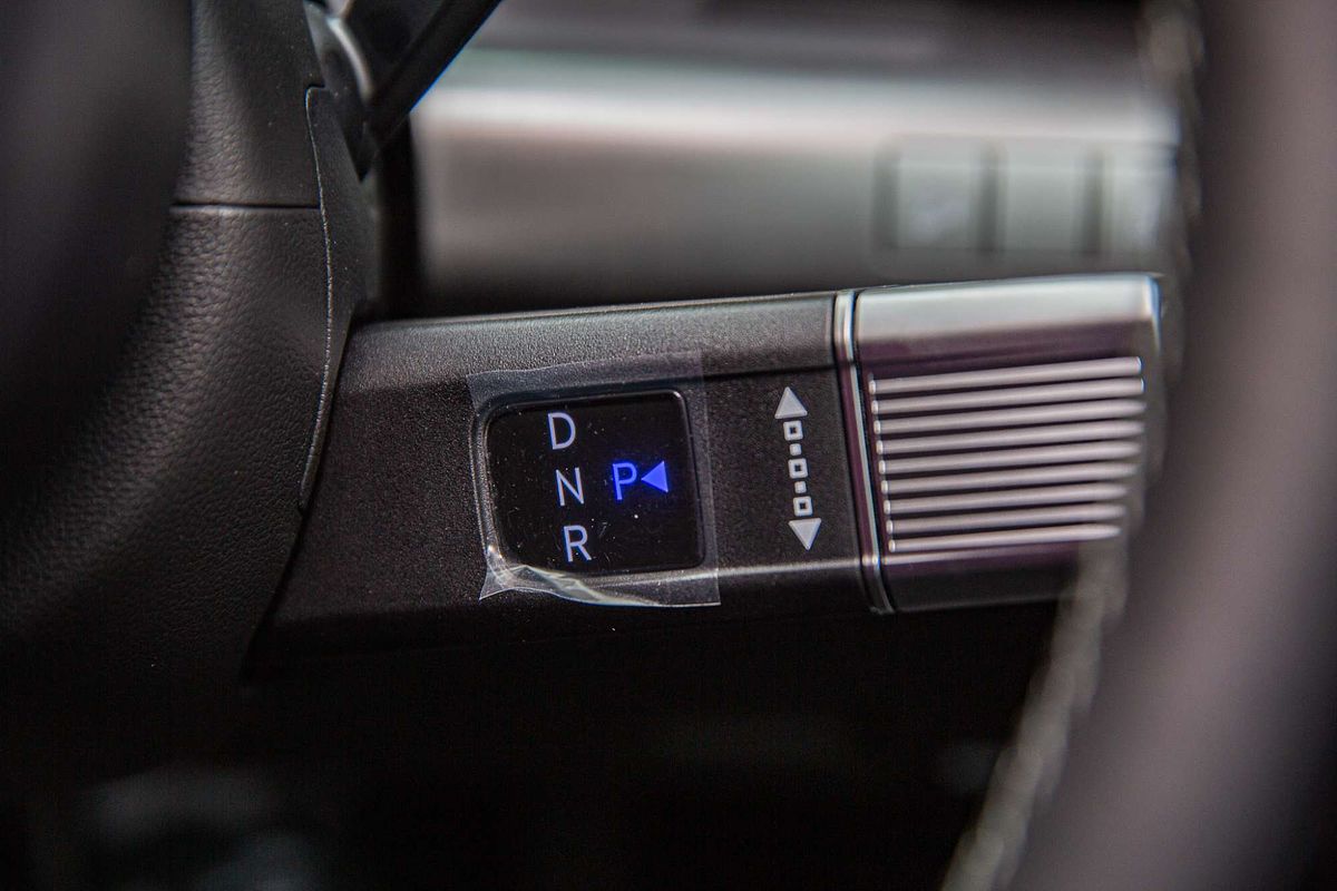 2025 Hyundai Kona Premium SX2.V3