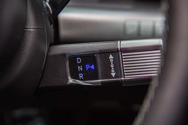 2025 Hyundai Kona Premium SX2.V3