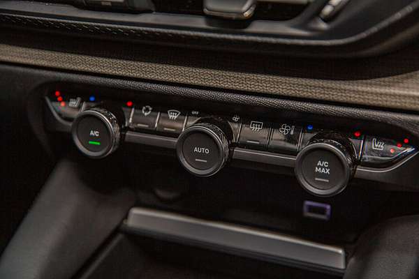 2022 Citroen C5 X Shine E43