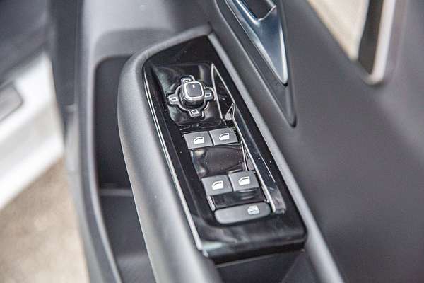 2022 Citroen C5 X Shine E43
