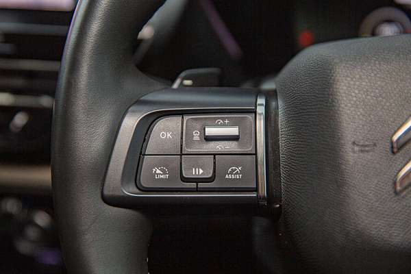 2022 Citroen C5 X Shine E43