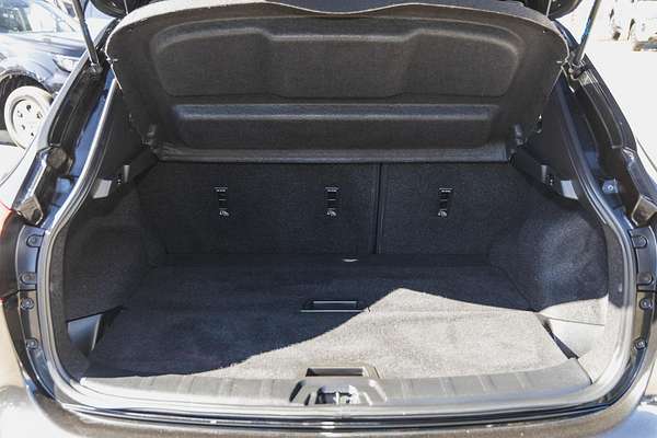 2015 Nissan QASHQAI Ti J11