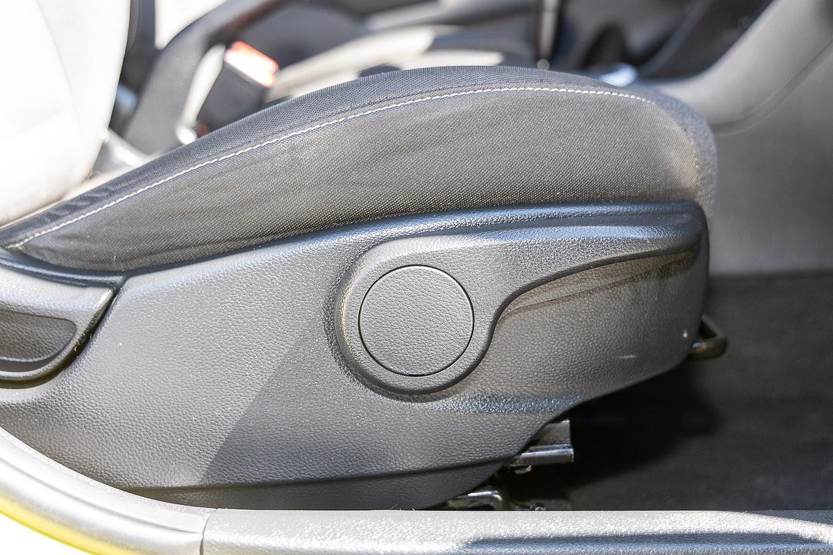 2018 Kia Picanto S JA