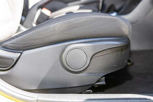 2018 Kia Picanto S JA