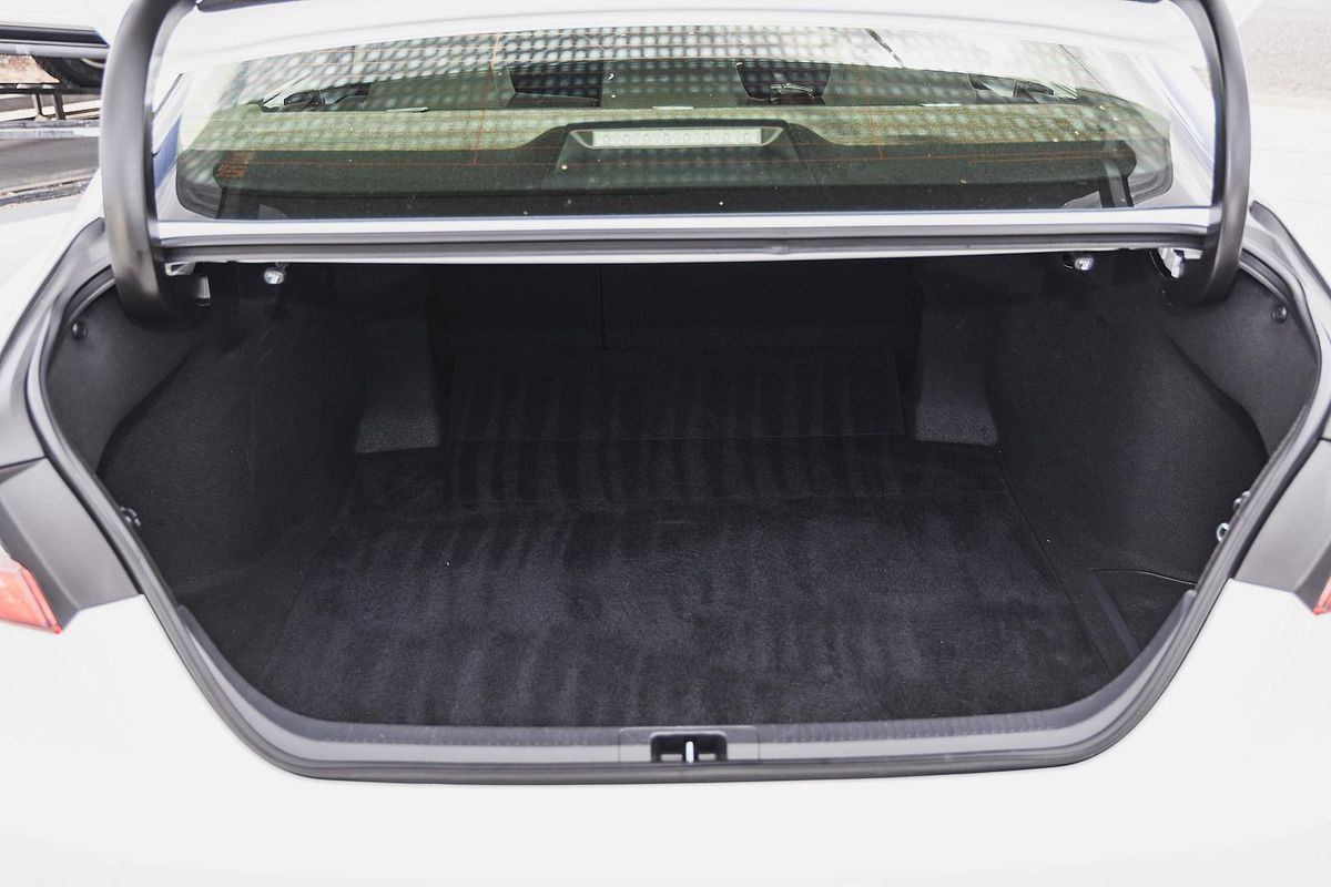 2023 Toyota Camry Ascent AXVH70R