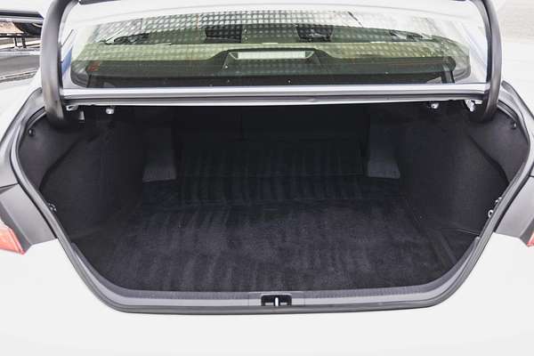 2023 Toyota Camry Ascent AXVH70R